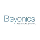 BEYONICS PRECISION MALAYSIA SDN BHD logo