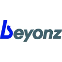 Beyonz logo