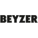 Beyzer logo