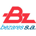 BEZARES USA, LTD. logo