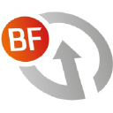 BF GLOBAL LOGISTICS VENLO B.V. logo