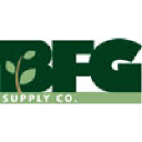 BFG logo