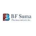 BF Suma logo