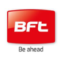 BFT SPA logo