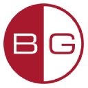 BG-Graspointner logo