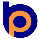 BHAGWAN PACKAGING INDUSTRIES logo