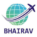 Bhairav Textiles logo