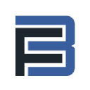 BIRMINGHAM FASTENER, INC. logo