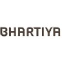 Bhartiya logo