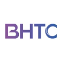 BHTC MEXICO S A DE C V logo