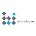 BI TECHNOLOGIES CORPORATION SDN BHD logo