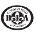 BIA Cordon Bleu logo