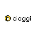 Biaggi logo