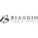 Biaggio Tile logo