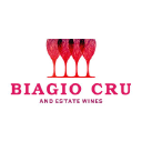 Biagio logo