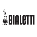 Bialetti logo