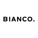 Bianco logo