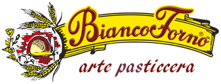 Bianco Forno logo