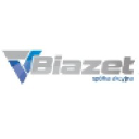 BIAZET S.A. logo