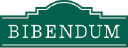 Bibendum logo