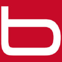 Bibielle logo