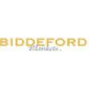 BIDDEFORD BLANKETS LLC logo