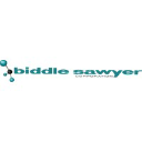 Biddle Sawyer logo