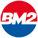 Biemmedue logo