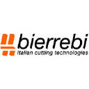 BIERREBI ITALIA SRL logo