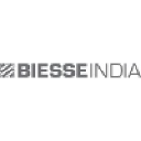 Biesse logo