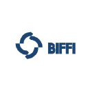 Biffi Italia logo