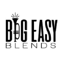 Big Easy Blends logo