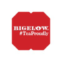 Bigelow logo