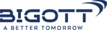 Bigott logo