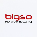 BiGso logo