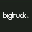 Big Truck logo