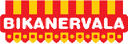 Bikanervala Foods logo