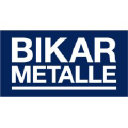 Bikar logo