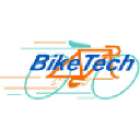 BIKETECH CO LTD logo