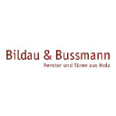 Bildau & Bussmann logo