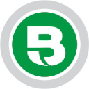 Billco logo