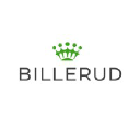 Billerud logo