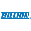 Billion Electric logo