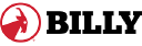 Billy Footwear logo