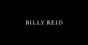 Billy Reid logo