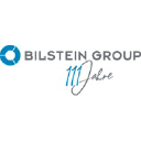 Bilstein Group logo