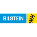 thyssenkrupp Bilstein logo