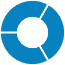 Bilstein logo