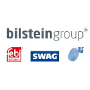 FERDINAND BILSTEIN GMBH + CO.KG logo