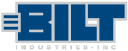 Bilt Industries logo